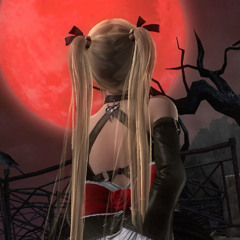 AXXTUREL - ADRENALINE (SKULLKNIFE MIXX)