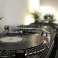 introspection mix series [live recordings]
