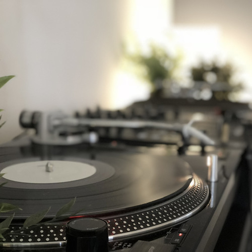 introspection mix series [live recordings]