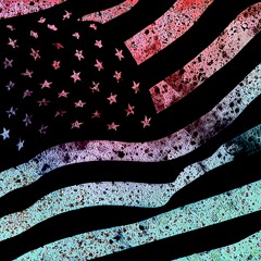 Freedom(Feat. DJ Rewind)