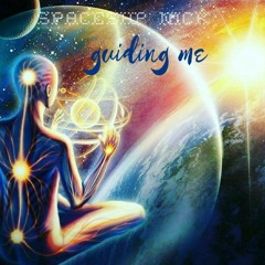 Guiding Me