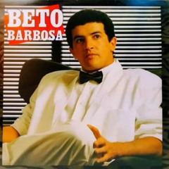 Beto Barbosa - Adocica (DJ MM Bootleg Rework 2025)