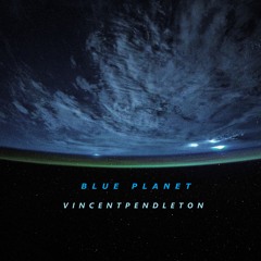 Blue Planet