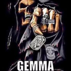 Fat Joe It's Real. (Beat Remix)