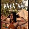 New Day Will Rise @Baya'ar 17.5 Live Ecstatic Dance DJ mix artwork - Electronic music tracklist cover image