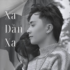 Xa Dần Xa