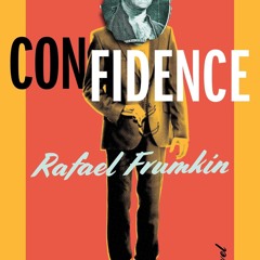 Audiobook Confidence: A Novel