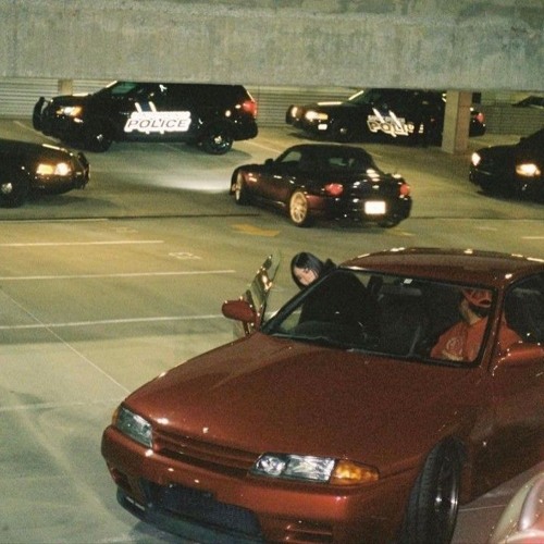 UdieNnx, HXVSAGE - VISION