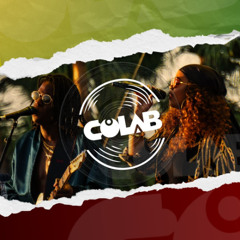 Best Part ft. KB & Chris Tomlinson - produced by The Sea