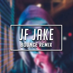 Shout (JF Jake Bounce Remix)