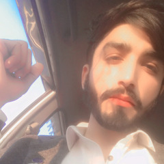 Yaar Da Sifat Mohtaja Na Dey Pa Gulabono Atar Cha_mp4.mp3