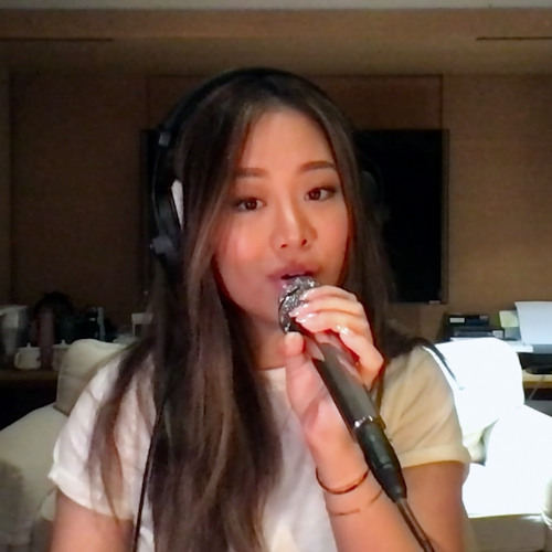 Die With A Smile - Lady Gaga & Bruno Mars (Cover)
