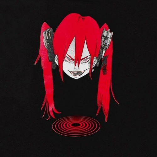 asteria - one take freestyle (prodbyrl)