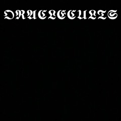 SLUMPED (prod. THORN)