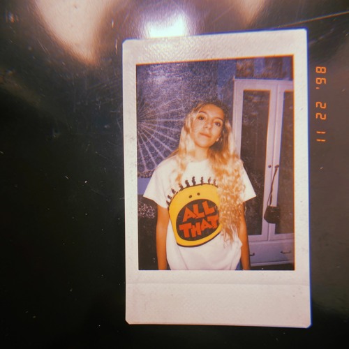 PLUSTWO- Melody (Drago DeMarco Remix)