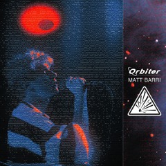 Orbiter