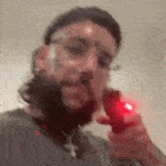 antartica - $uicideboy$(slowed)