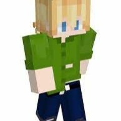 tubbo