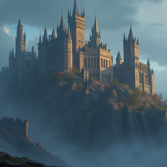 Battle of Thrones