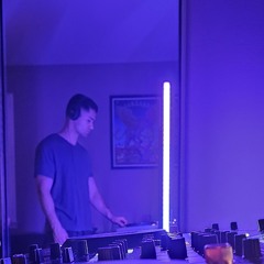 2024 Year End Mix