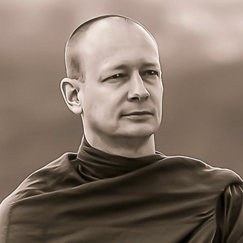 Bhikkhupātimokkha (complete); Āyasmā Ariyadhammika