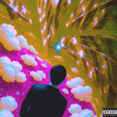 Abyss 2 (feat. Syrl)