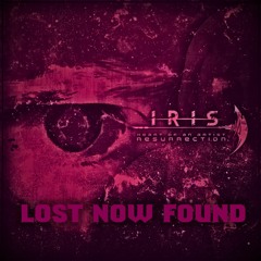 Will Ryan - Lost Now Found (Resurrection)