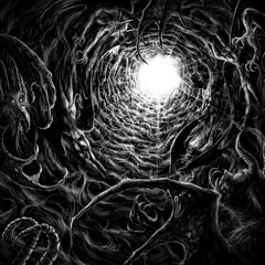 SheWantX(LBR Koldhart)