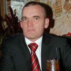 О команде и персоне