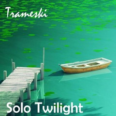Solo Twilight