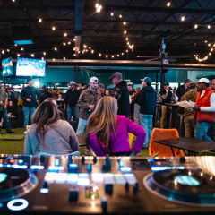 Little Woodrows DjRnB 2.1.25