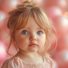 Thinking of You