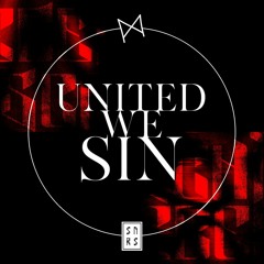 SCHIEBER | UNITEDWESIN | MAUERPFEIFFER | 250921