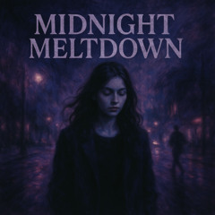 Choke on the Sun (Alt Version)