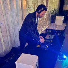 FedUp with House vol.3 - 2024 - 04 - 22