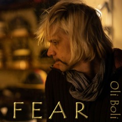 F.E.A.R.