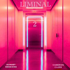 Ep. 89 "LIMINAL" 2 (Deep Trance,Progressive House,Tech House)