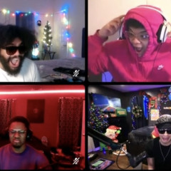 INDO VISIONOFRONNY SONGWARS FREESTYLE