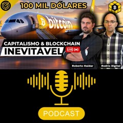 ALTCOINS PERDEM E MUITO EM RELAÇÃO AO BITICOIN   MEMECOIN LOUCURA