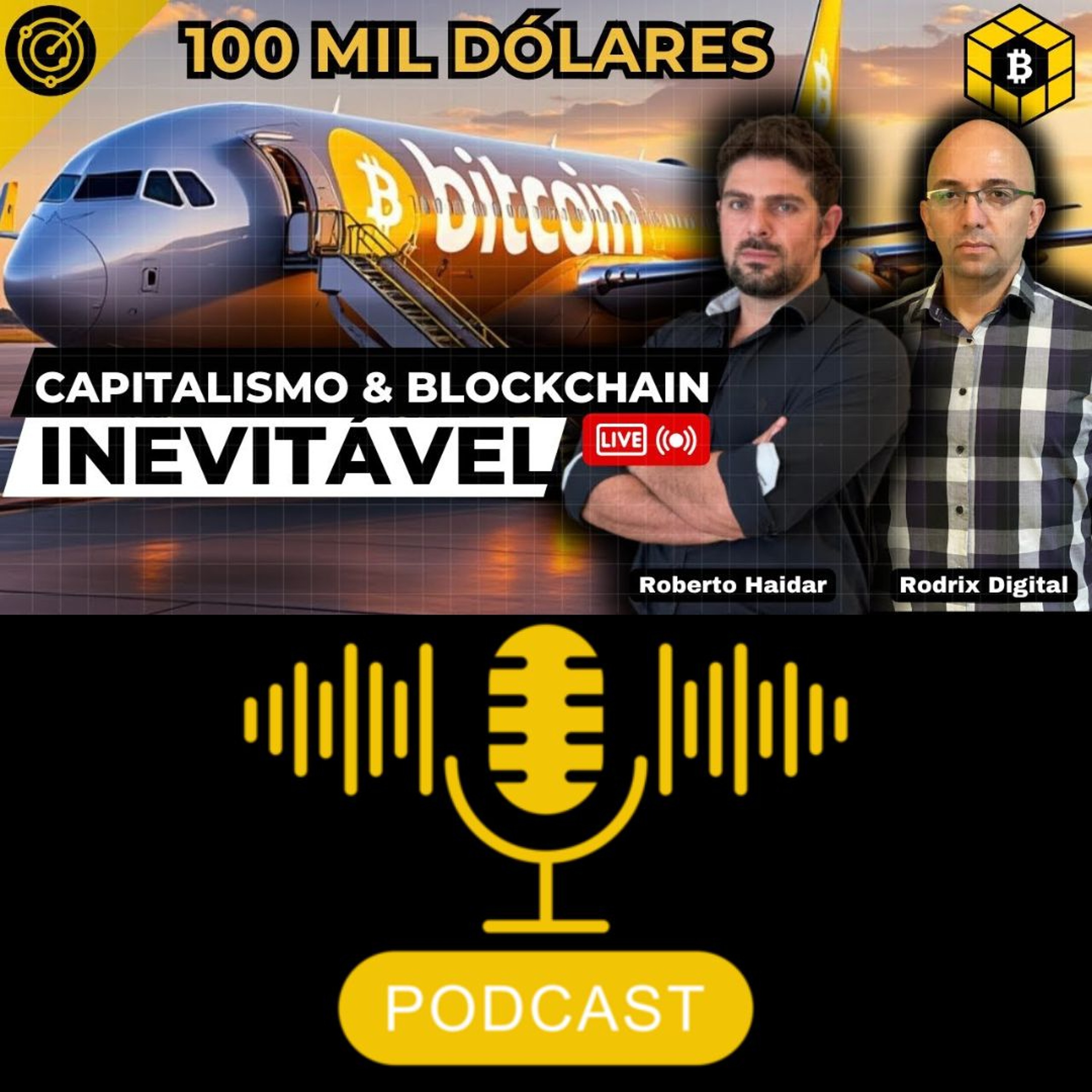 ALTCOINS PERDEM E MUITO EM RELAÇÃO AO BITICOIN   MEMECOIN LOUCURA