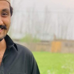 Zubair Nawaz New song lewani mousam La yara Pashto_Song.mp3