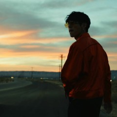 DPR IAN - Watch me now