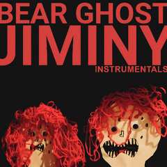 Heavy News (Instrumental)
