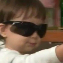 know how we get (rough draft)