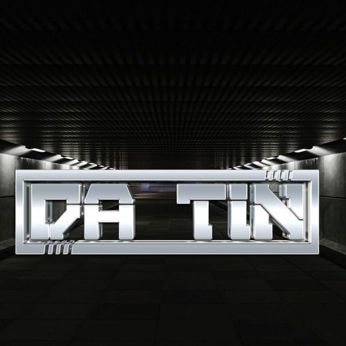 Ai Hay Chu Ngo - Datin X XieXie