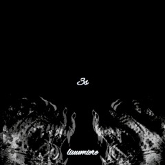 3s