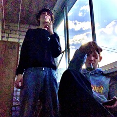 le problème est plus’´