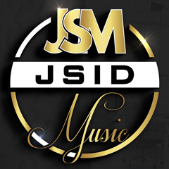 "I'm Fading" ft. Slim Spitta by JSid Music.mp3