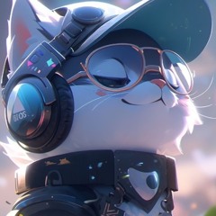 Music Box - Favorite Top 100