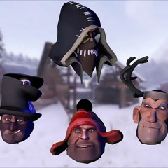 an edgy sniper mains christmas carol cancer smexual